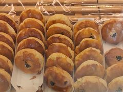 -味多美蛋糕(义和庄地铁店)