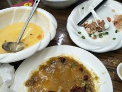 -阳光海鲜大排档