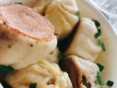 -同心楼(解放北路店)