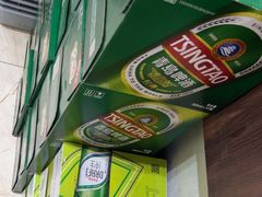 -品味居·首店·大连鲜活海鲜大连菜(东港店)