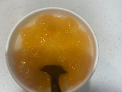 -一品豆花(光谷天地店)