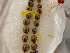 -神仙馆(衡山路店)