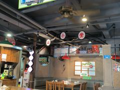 -街小坐闽南小牌档(新元店)