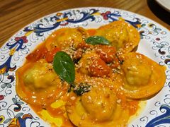 -Alimentari Grande(东湖路店)