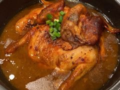 -山西会馆·晋菜·晋商宴·民俗博物馆(体育路店)