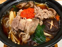 -濱寿司(高新伊藤店)