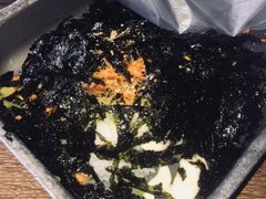 -火炉火自助餐(朝阳大悦城店)