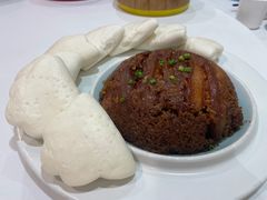-东兴楼饭庄(六里桥店)