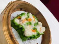 -莞香楼·正宗东莞菜(东升店)