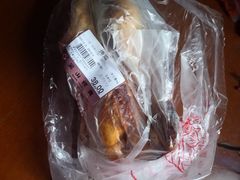 -吴山烤禽 (吴山路店)