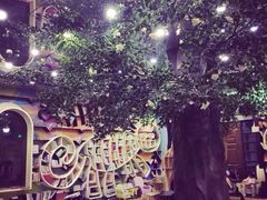 iphone_upload_pic-钟书阁(松江泰晤士小镇店)