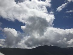 -丽江三义国际机场