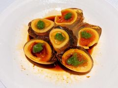-苏帮袁Sue Cuisine(来福士店)
