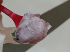 -DQ·蛋糕·冰淇淋(合生汇店)