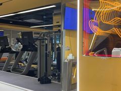 -超鹿运动(大唐世家店)