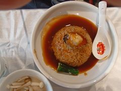 -蠔友汇(大东店)