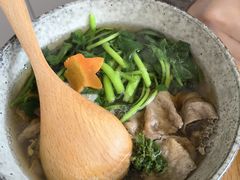 -嘻〆咩 XIME Izakaya