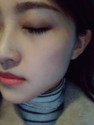 -杨丹国际美学肌研所