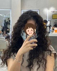 点击看大图 -IN HAIR艺术+造型