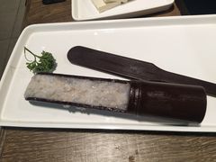 -新辣道鱼火锅(世纪金源购物中心店)