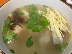 -花悦豆香