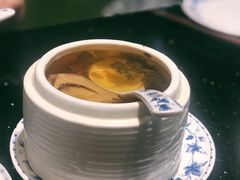 -正斗·港式粤菜(SKLP店)