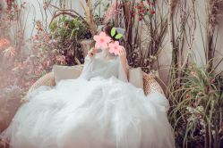 -THE QUEEN(北京店)