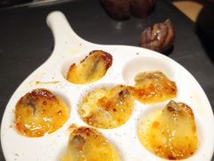 -京料理·日料自助·铁板燒(复悦城店)