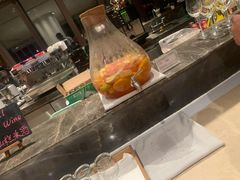 -味餐厅·海鲜·火锅·自助餐