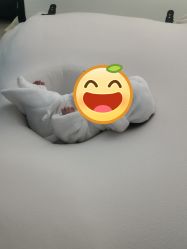 -西瓜庄园儿童摄影