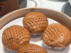 -费大厨辣椒炒肉(沙河万达店)