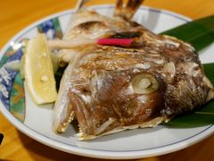-鮨清日本料理