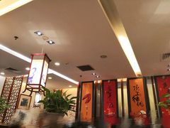 -鸢飞潍坊菜馆(鸢飞大酒店)