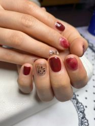 -8090美甲美睫生活馆