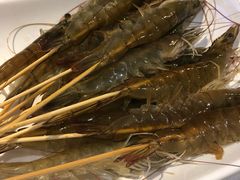 -百年果林椰子鸡(中洲店)