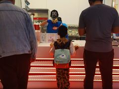 -DQ·蛋糕·冰淇淋(五棵松万达店)