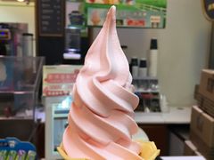 -全家便利店(孩儿巷店)