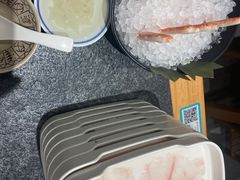 -江小渔鲜鱼火锅(辽沈二街店)