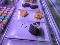 -丽都DELICATESSEN熟食店