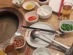-好彩猪肚鸡(正弘城店)