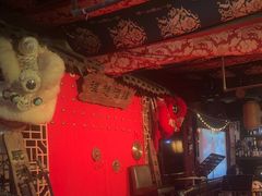 -理想酒肆(富国街店)