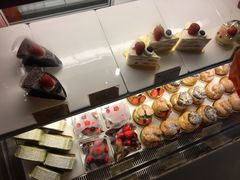 -KOMUGI 小麦家(新地假日广场店)