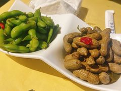 -小田油焖小龙虾(双井店)