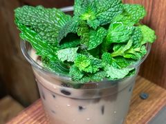 -先启半步颠.川菜.小酒馆(宝安坪洲店)