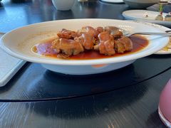 -岁粤Moon·湖景餐厅(月光码头店)