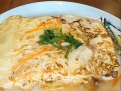 -春發合饭庄