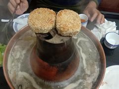 -来顺成饭庄