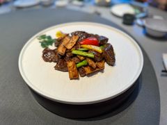 -百富源·海鲜辽菜(浑河堡店)