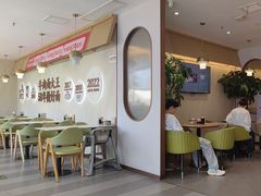 -李先生牛肉面大王(华联商厦店)