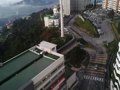 -云顶高原